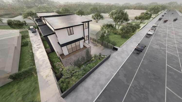 605 Manukau Road Epsom_10