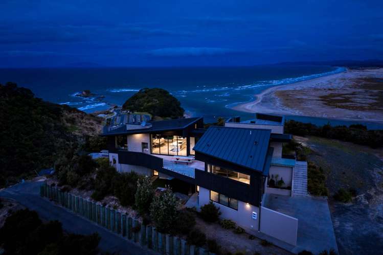 4 Seacoast Road Mangawhai Heads_34