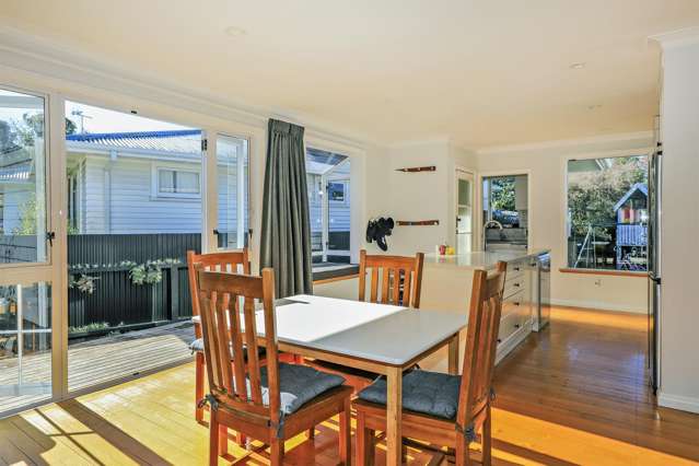 33 Neeve Road Taradale_4