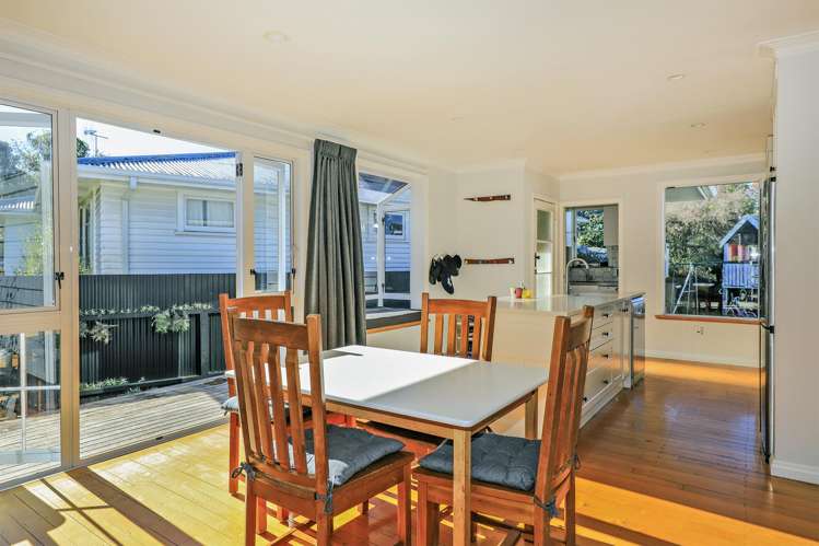 33 Neeve Road Taradale_4