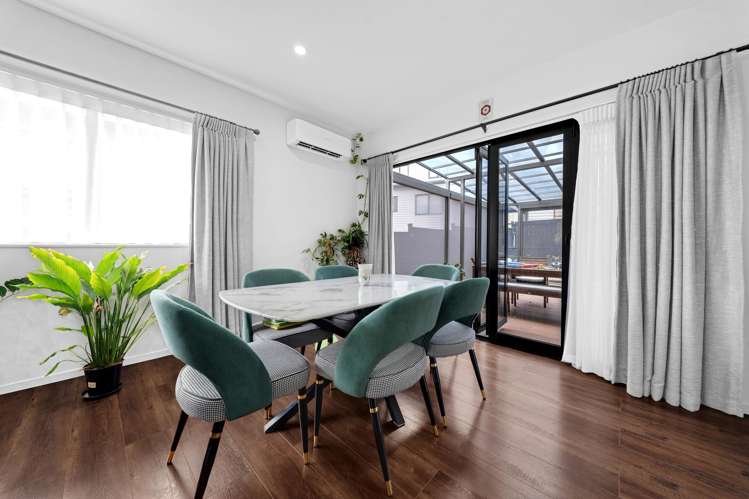 4 Tims Crescent Flat Bush_7