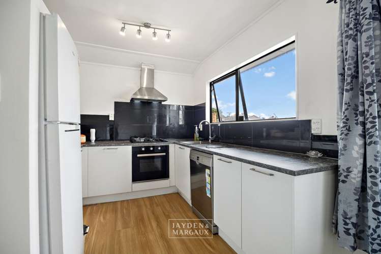 7c Hurst Street Ellerslie_8