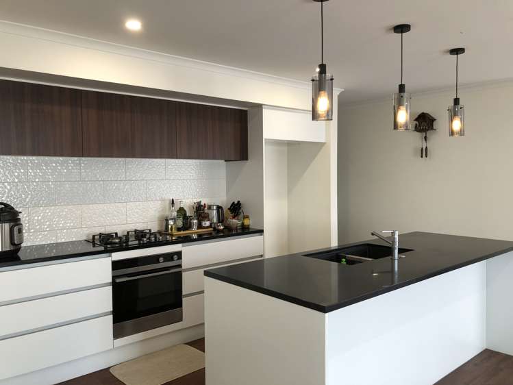 25 Dida Park Drive Kumeu_10