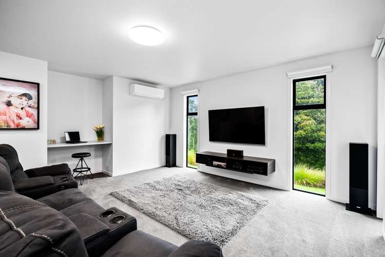 144 Karanui Road Kamo_30