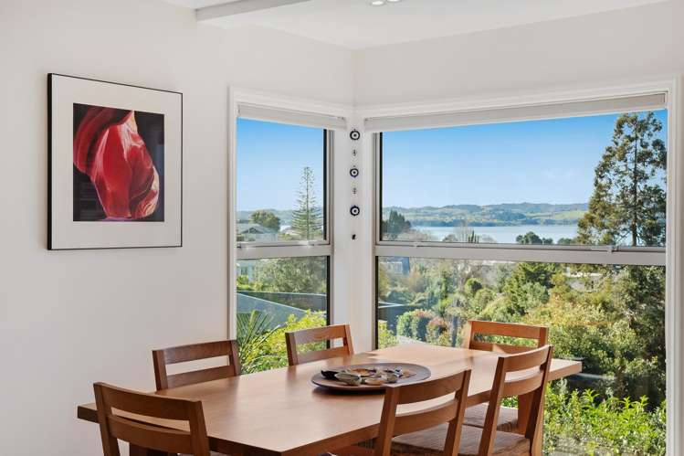 7 Fenton Terrace Cockle Bay_10