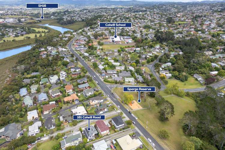 161f Colwill Road Massey_25