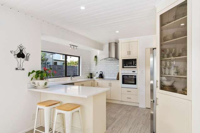 420a Oceanbeach Road Mount Maunganui_2