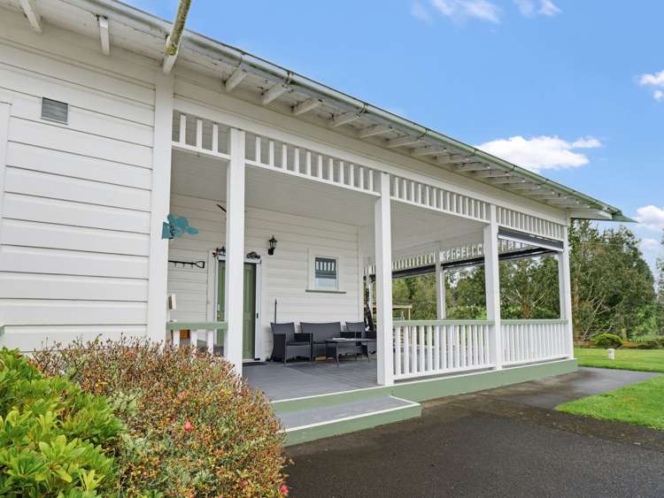 329 Raetihi Ohakune Road Ohakune_17