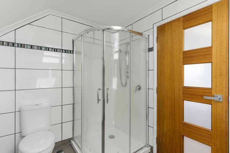 83B Sale Street Cockle Bay_17