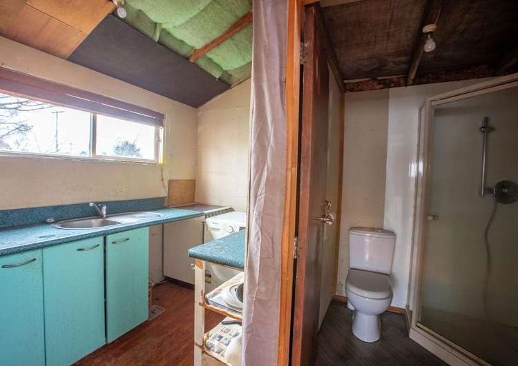 10 King Street Raetihi_8