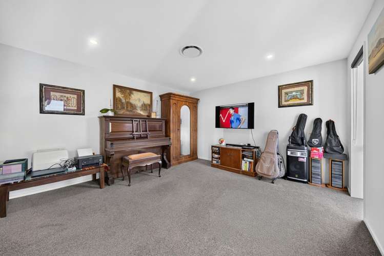 39 Croydon Street Woodend_11
