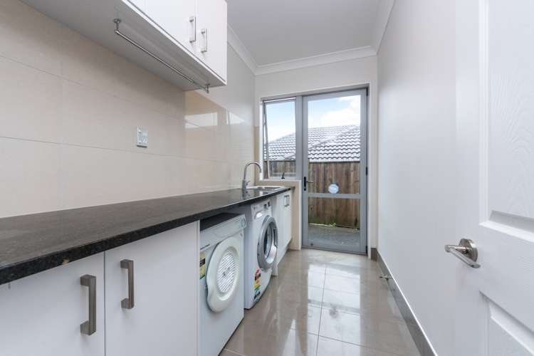 41 Salford Crescent Flat Bush_21