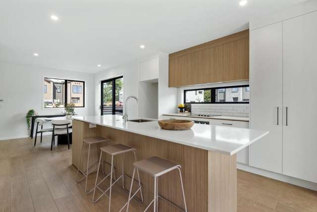3 Wakaturia Way Glenfield_4