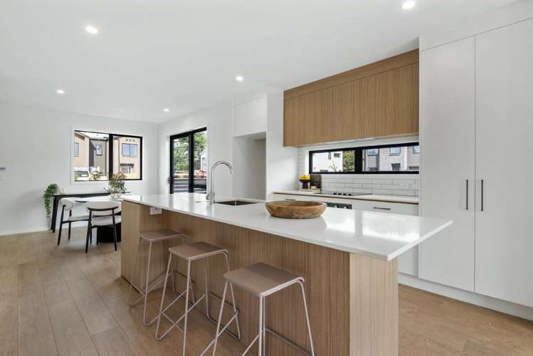 3 Wakaturia Way Glenfield_9