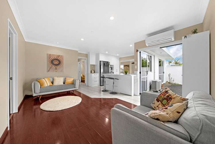 110 Moyrus Crescent_4