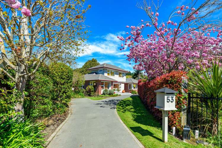 53 Waiau Street Cracroft_23