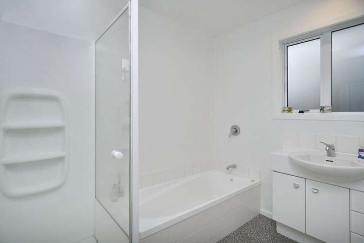 23 Glencullen Drive Casebrook_16