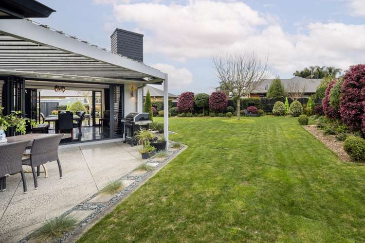 3 Boulton Place Cambridge_20