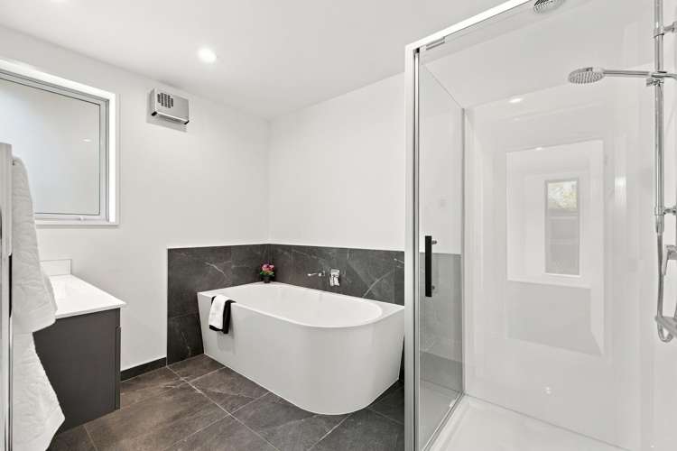 20b Glenburn Place Avonhead_8
