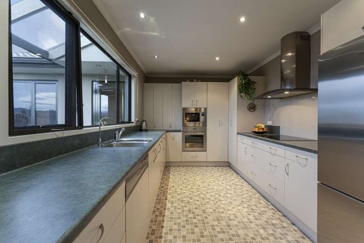 6 Gala Grove Alexandra_4