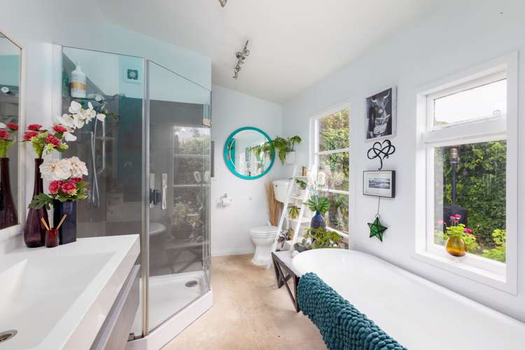 105 Charles Street Waltham_8