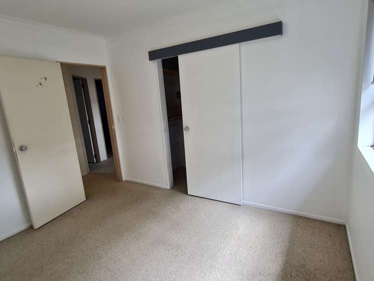 6 Queen Street Waihi_6