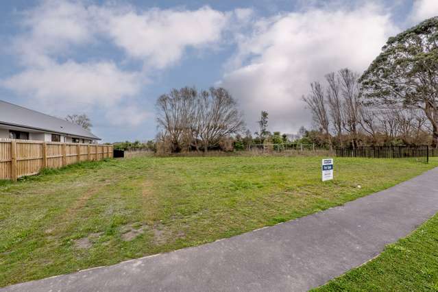 Lot 11/14 Kahurangi Road Halswell_3