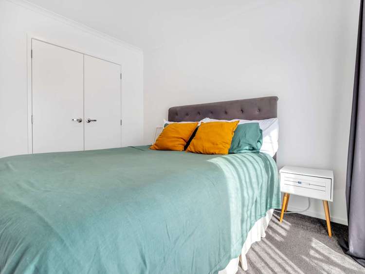 25 Hemopo Street Pukekohe_10