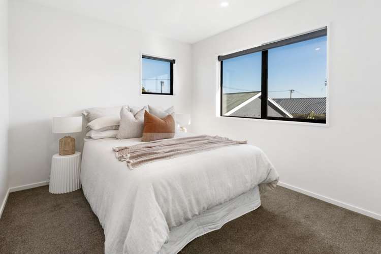 27B Gibbon Street Sydenham_8