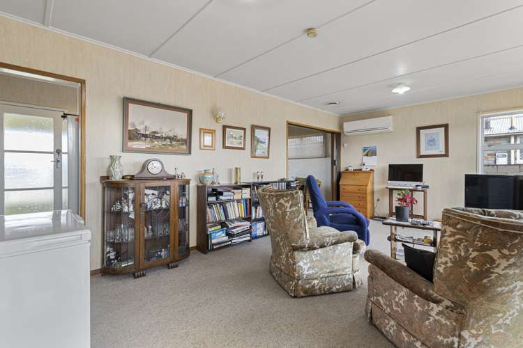 40 Young Street Morrinsville_9