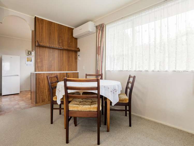 7A Hyde Avenue Nawton_5