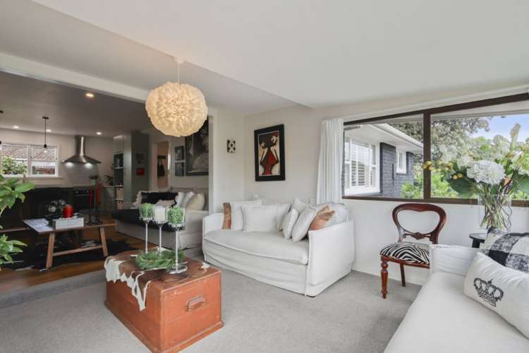 25 Pandora Street North New Brighton_15