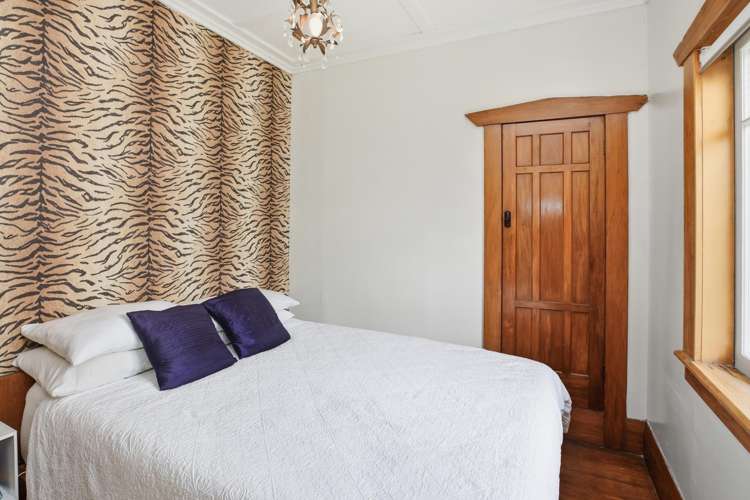 34 Kakamutu Road Otorohanga_16