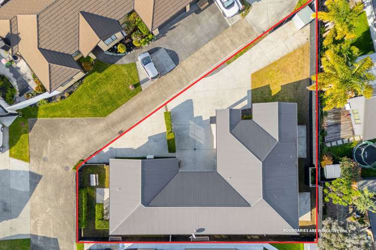 17 + 17A Barwick Place Huntington_26