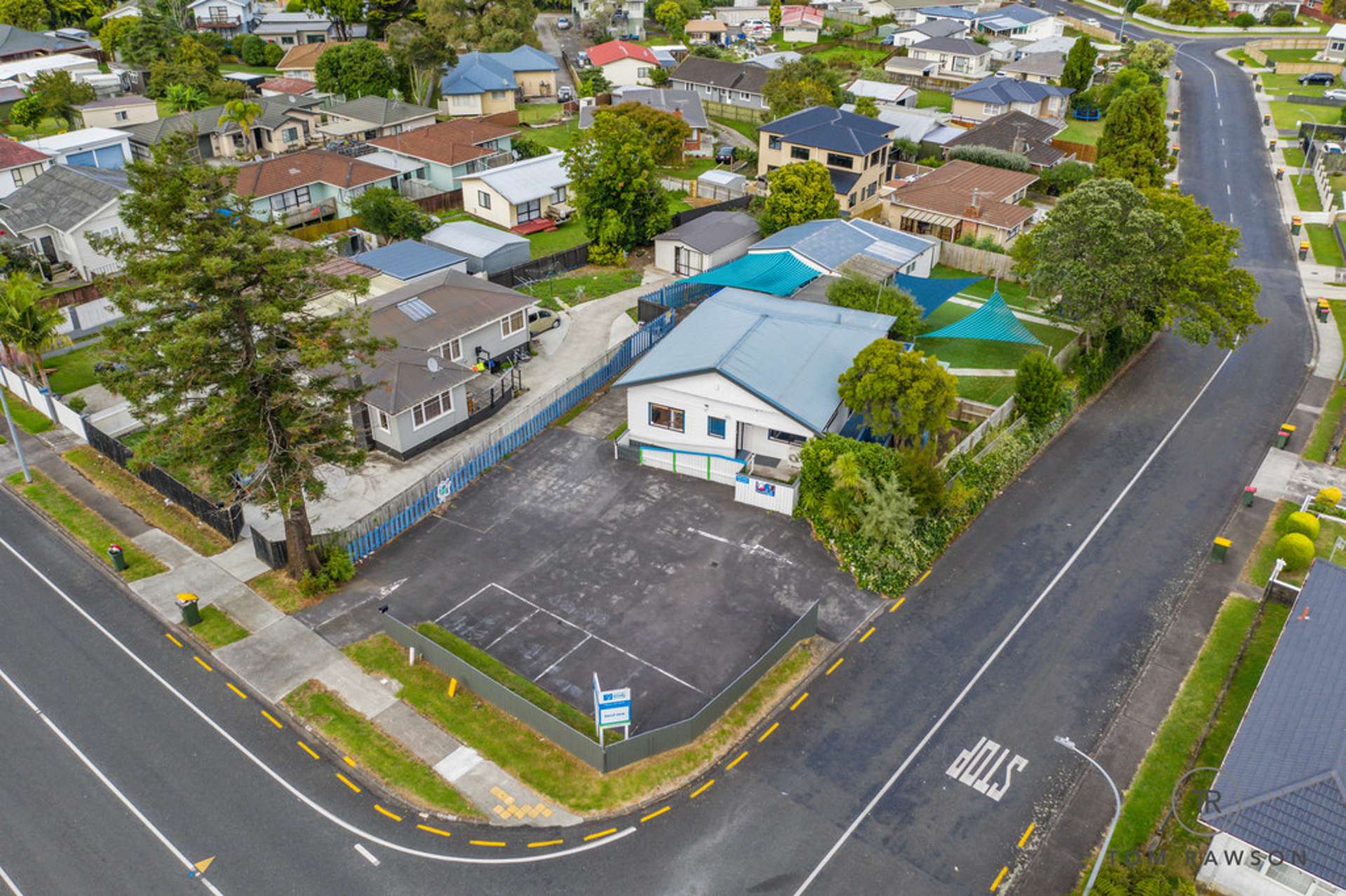 64 Maich Road Manurewa_0