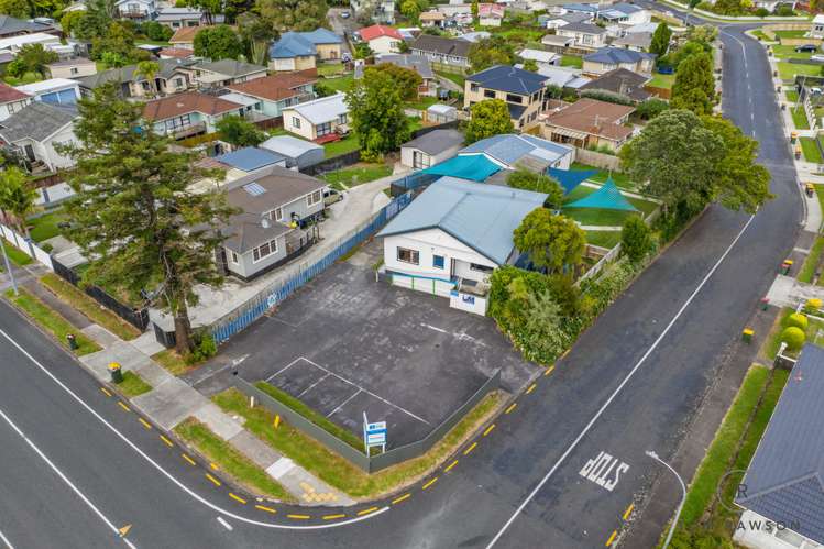 64 Maich Road Manurewa_0