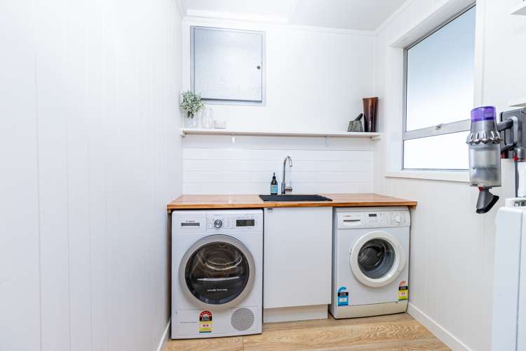 5 Lewis Street Geraldine_5