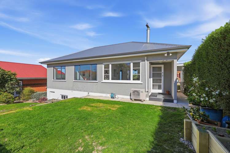 76 Middleton Road Kew_20