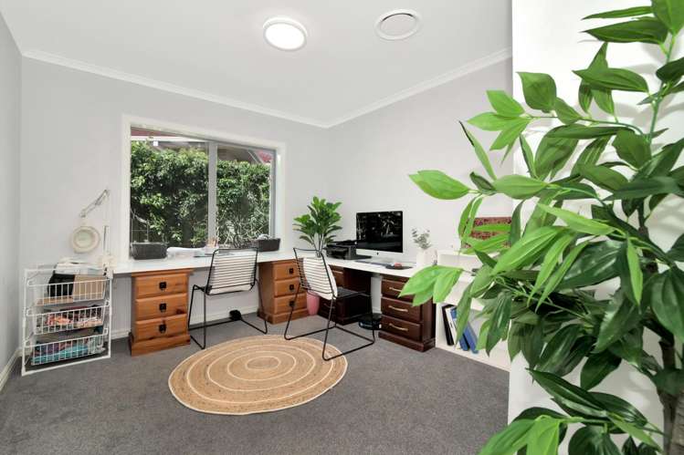 5 Ethan Place Ohauiti_26