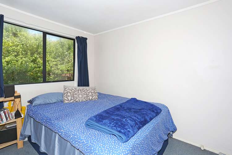 5 Janese Place Manurewa_6