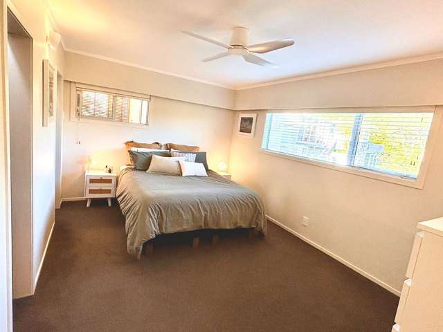 68 Gilletta Road Mount Roskill_3