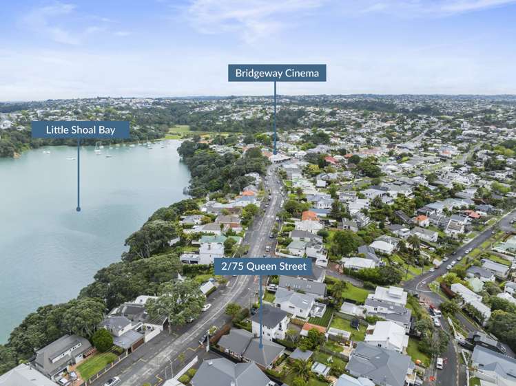 2/75 Queen Street Northcote Point_24