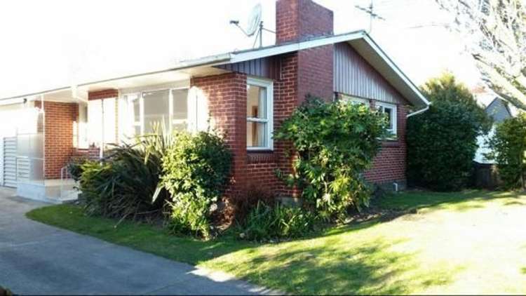 32 Maidstone Road Ilam_5