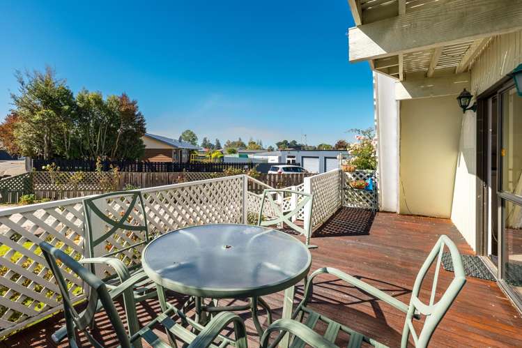 14 Pitman Place Waimate_6