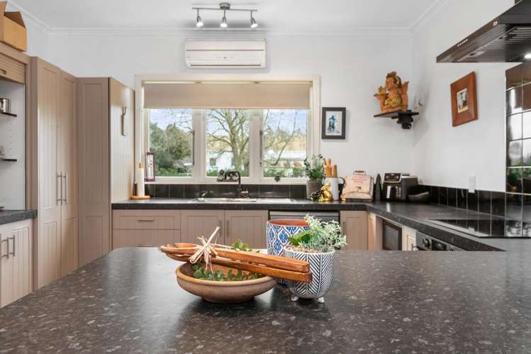 813 Morrinsville-Tahuna Road Morrinsville_3