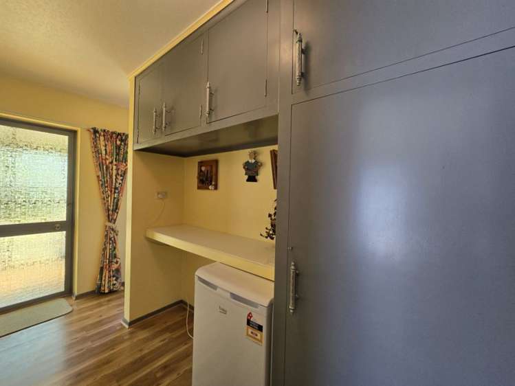 10 Whitby Place Kaikoura_22