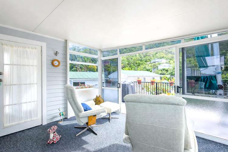 914 Tararu Road Thames_11