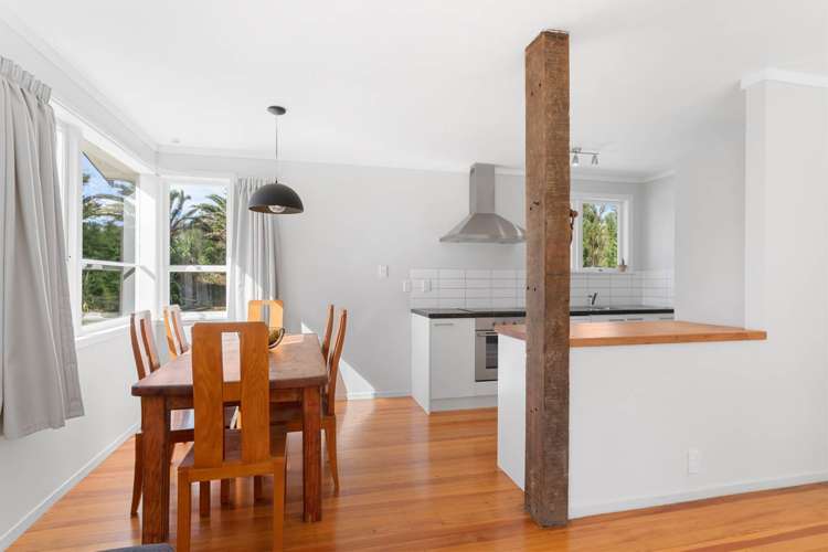 70 Estuary Drive Mangawhai Heads_21