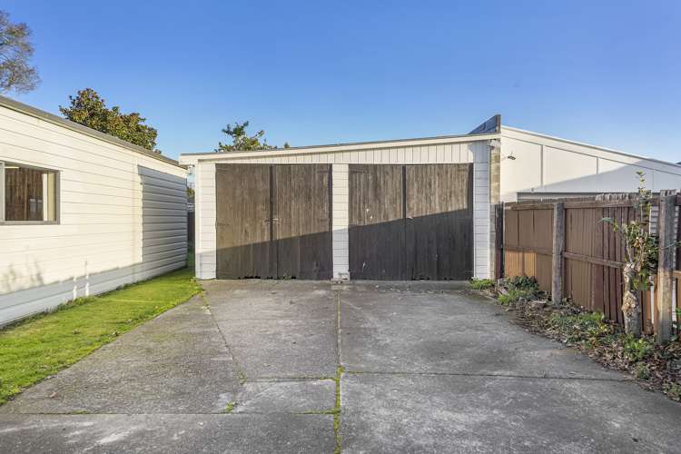 141 Buchanans Road Hei Hei_18