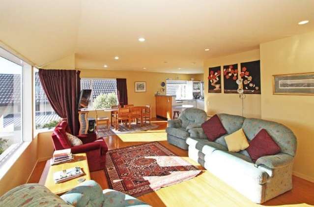 5 Boyes Place Enner Glynn_3